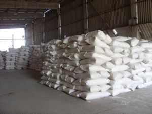 перлит — Вимэкс-М перлит — Вимэкс-М