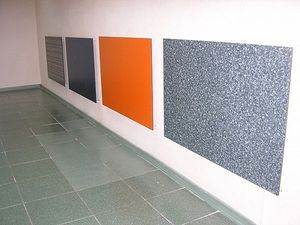 ик нагревательная панель — Вимэкс-М ик нагревательная панель — Вимэкс-М