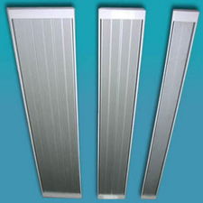 ик обогреватель — Вимэкс-М ик обогреватель — Вимэкс-М