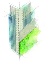 Профиль угловой &mdash; ФВС