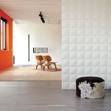 3d панели Wallart - Кубы — УоллАрт Украина 3d панели Wallart - Кубы — УоллАрт Украина