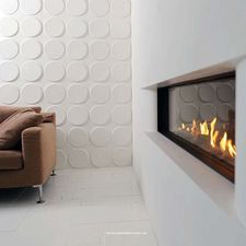 3d панели Wallart - Элипсы — УоллАрт Украина 3d панели Wallart - Элипсы — УоллАрт Украина
