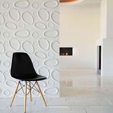 3d панели Wallart - Брызги — УоллАрт Украина 3d панели Wallart - Брызги — УоллАрт Украина