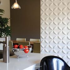 3d панели Wallart - Сапфир — УоллАрт Украина 3d панели Wallart - Сапфир — УоллАрт Украина