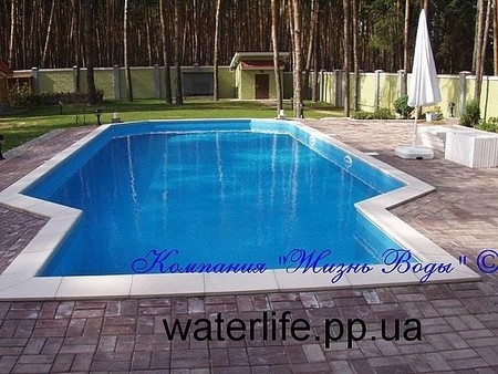 Пример работы 1