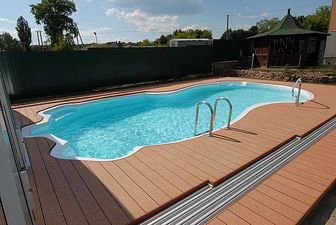 Бассейны от производителя — БАССЕЙНЫ ОТ ПРОИЗВОДИТЕЛЯ Бассейны от производителя — БАССЕЙНЫ ОТ ПРОИЗВОДИТЕЛЯ