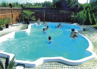 Бассейны от производителя — БАССЕЙНЫ ОТ ПРОИЗВОДИТЕЛЯ Бассейны от производителя — БАССЕЙНЫ ОТ ПРОИЗВОДИТЕЛЯ