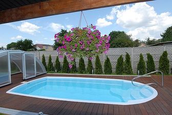 Бассейны от производителя — БАССЕЙНЫ ОТ ПРОИЗВОДИТЕЛЯ Бассейны от производителя — БАССЕЙНЫ ОТ ПРОИЗВОДИТЕЛЯ