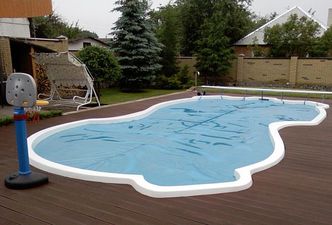 Бассейны от производителя — БАССЕЙНЫ ОТ ПРОИЗВОДИТЕЛЯ Бассейны от производителя — БАССЕЙНЫ ОТ ПРОИЗВОДИТЕЛЯ