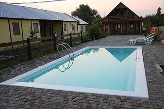 Бассейны от производителя — БАССЕЙНЫ ОТ ПРОИЗВОДИТЕЛЯ Бассейны от производителя — БАССЕЙНЫ ОТ ПРОИЗВОДИТЕЛЯ