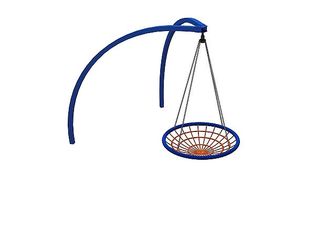 Детские качели от `Мастерская Волшебного мира` (МВМ) — Мастерская Волшебного Мира ТМ Детские качели от `Мастерская Волшебного мира` (МВМ) — Мастерская Волшебного Мира ТМ