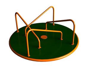 Детские карусели, песочницы, спортивные комплексы, лавочки, урны и многое другое — Мастерская Волшебного Мира ТМ Детские карусели, песочницы, спортивные комплексы, лавочки, урны и многое другое — Мастерская Волшебного Мира ТМ