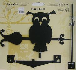 Флюгера — Мастерская Волшебного Мира ТМ Флюгера — Мастерская Волшебного Мира ТМ