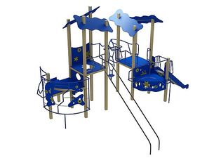 Детские комплексы — Мастерская Волшебного Мира ТМ Детские комплексы — Мастерская Волшебного Мира ТМ