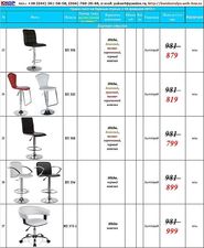 Барные стулья, купить высокие барные стулья для кафе, баров и ресторанов — ЮКОР Барные стулья, купить высокие барные стулья для кафе, баров и ресторанов — ЮКОР