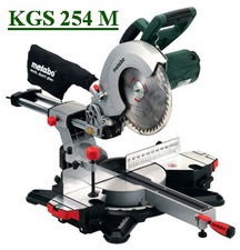 Профессиональный немецкий электроинструмент Metabo &mdash; Сварка-Запад