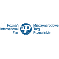Poznan International Fair Ltd.