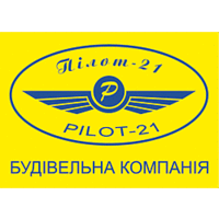 Пилот-21