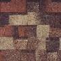 Мягкая кровля CertainTeed, Owens Corning, Gaf, Tegola, Katepal, Iko