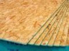 OSB OSB