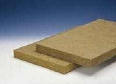 Жесткая плита из каменной ваты плотн. 60 кг/м3 Плиты PAROC Tank Wall Slab 60 Жесткая плита из каменной ваты плотн. 60 кг/м3 Плиты PAROC Tank Wall Slab 60