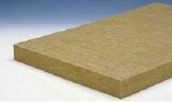 Полужесткая плита из каменной ваты плотн. 40 кг/м3 PAROC Tank Wall Slab 40 Полужесткая плита из каменной ваты плотн. 40 кг/м3 PAROC Tank Wall Slab 40
