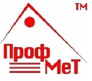 Мансардные окна Roto!