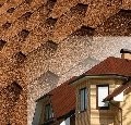 Битумная черепица Катепал (Финляндия), Икопал (Польша), ТехноНИКОЛЬ (Россия). Богатая цветовая гамма. Гибкая система скидок. Полная комплектация кровли материалами. Битумная черепица Катепал (Финляндия), Икопал (Польша), ТехноНИКОЛЬ (Россия). Богатая цветовая гамма. Гибкая система скидок. Полная комплектация кровли материалами.