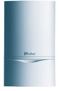 Котел газовый Vaillant atmo plus VUW INT 200-5 Котел газовый Vaillant atmo plus VUW INT 200-5