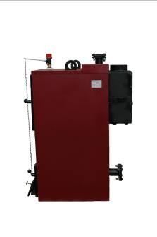 Ardenz C20 (Комбинированный тв.топл+газ)
