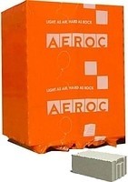 Газобетон AAC, Aeroc, Hetten, UDK, прямые поставки с завода- производителя. Гарантия качества - отличная звукоизоляция, низкая теплопроводность, экологичность Газобетон AAC, Aeroc, Hetten, UDK, прямые поставки с завода- производителя. Гарантия качества - отличная звукоизоляция, низкая теплопроводность, экологичность
