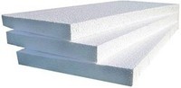 Пенопласт М-25