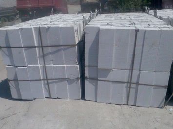 Газоблок 600х300х200 (х100, х150, х375, х400) производства Aeroc, UDK, Купянск, Новая Каховка.