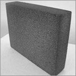 Пеностекло foamglas