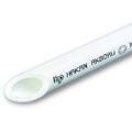 Пластиковая труба ПН 10 20х2,3