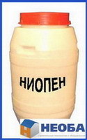 Пенообразователь Ниопен