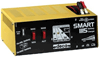 SMART 1115 Полностью автоматическое зарядное устройство - 220V; 12V; 10-15A; 20-160Ah SMART 1115 Полностью автоматическое зарядное устройство - 220V; 12V; 10-15A; 20-160Ah