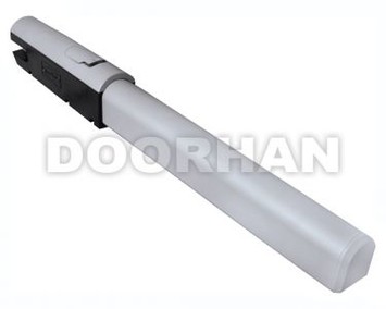 DoorHan Swing автоматика для ворот Дорхан Днепропетровск