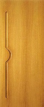 Двери Арина от Belwooddoors, сосна, шпон, лак, гарантия 2 года
