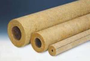 PAROC Pro Section 100, PAROC Hvac Section AluCoat PAROC Pro Section 100, PAROC Hvac Section AluCoat