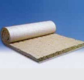 PAROC Felt 60 N1