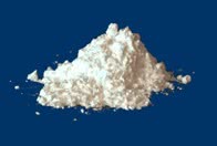Модифицированный крахмал CERESAN M5038 для производства сухих строительных смесей и воднодисперсных ЛКМ Модифицированный крахмал CERESAN M5038 для производства сухих строительных смесей и воднодисперсных ЛКМ
