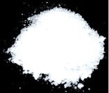 Многофункциональная добавка NANOSILICA 999 (диоксид кремния) для производства лакокрасочных систем и полимеров