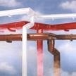 Водосточные системы Plastmo, Profil, Rainway, Galeco Весь Крым: Симферополь, Севастополь, Ялта, Керчь, Феодосия, Судак, Евпатория, Алушта, Джанкоий.