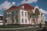 Все виды кровельных работ, гарантия, лицензия, комплектация материалами. Цена договорная. Все виды кровельных работ, гарантия, лицензия, комплектация материалами. Цена договорная.