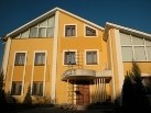 Все виды фасадных работ, гарантия, лицензия, комплектация материалами. Цена договорная.