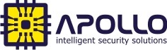 Программное обеспечение APACS предназначено для комплексных систем безопасности Apollo