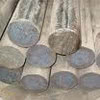 Круги Ф6,5-270 мм ст.3пс, 20, 45, 40Х