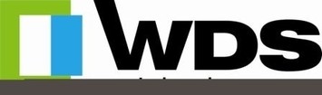 Окно от завода OSNOVA из профиля WDS 4 камеры