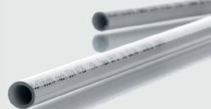 Труба металлопластиковая ROTH Alu-Laserplus 16 мм, Германия